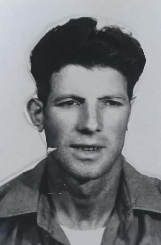 Philippe Louis BERNARD
